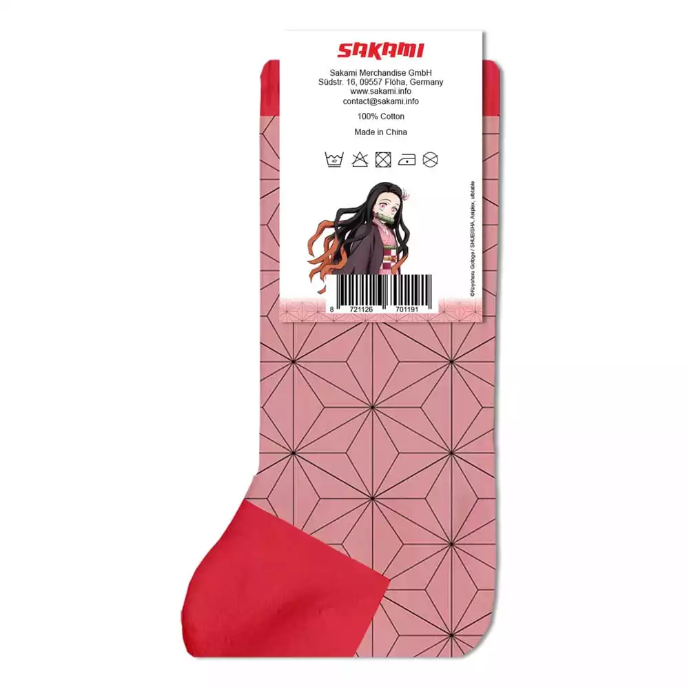 demon-slayer-kimetsu-no-yaiba-socks-2-pack-nezuko-kamado-36-40-1751303490-3