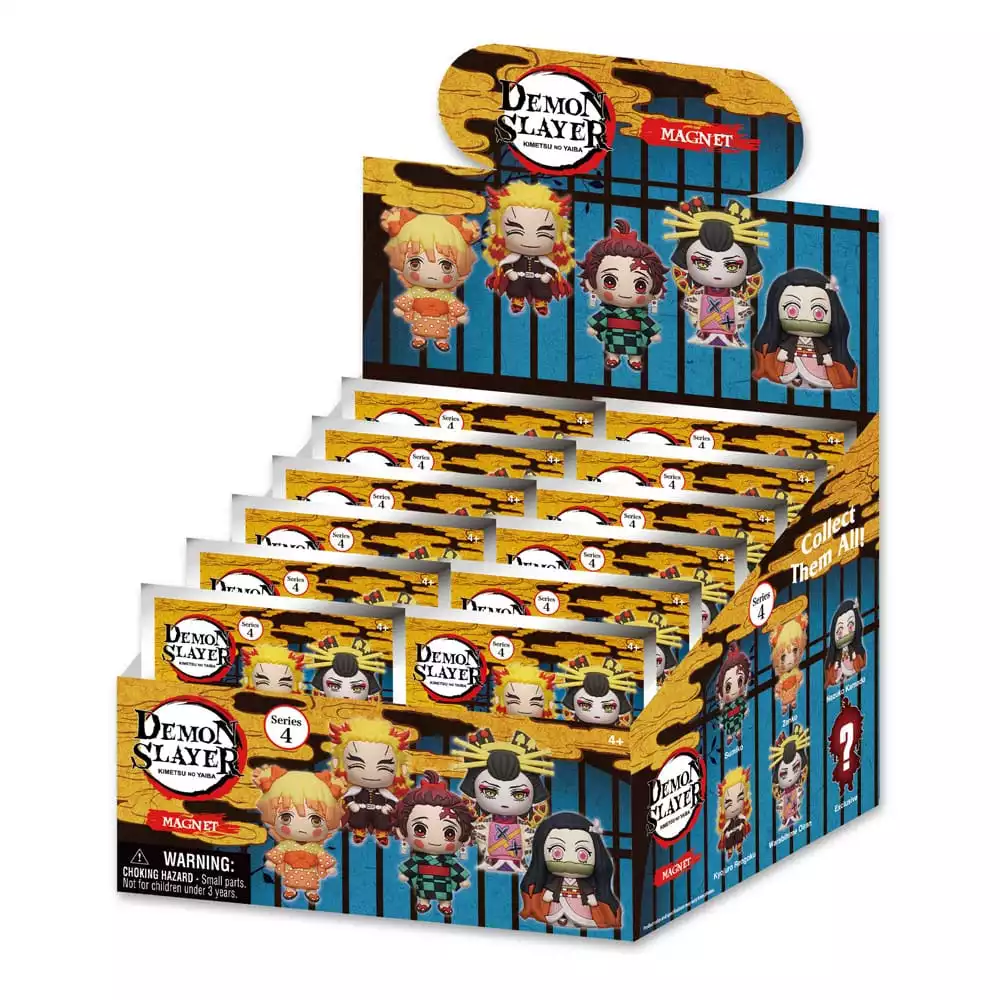 demon-slayer-magnets-blind-pack-series-4-display-12-1751240526-0