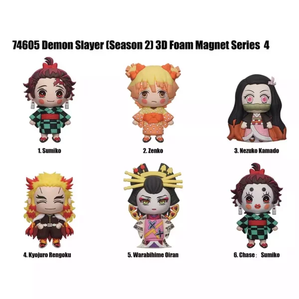 demon-slayer-magnets-blind-pack-series-4-display-12-1751240528-1 demon-slayer-magnets-blind-pack-series-4-display-12-1751240528-1