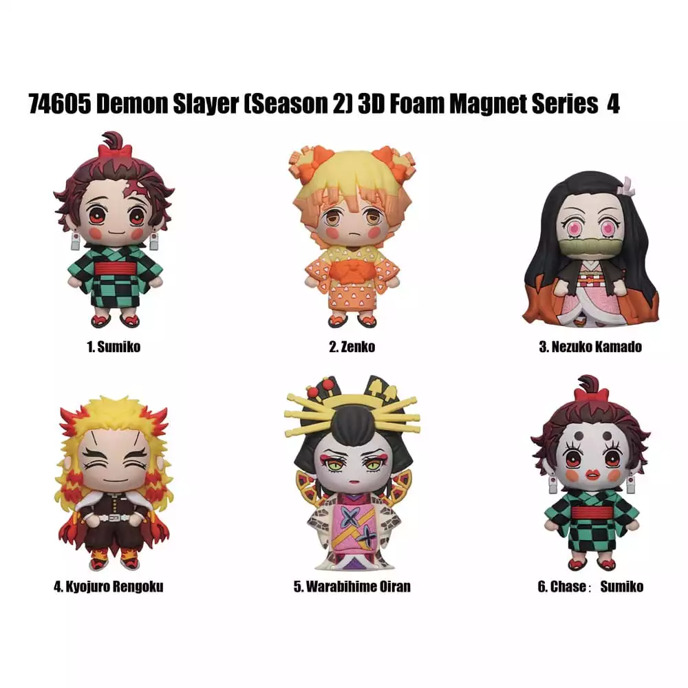 demon-slayer-magnets-blind-pack-series-4-display-12-1751240528-1