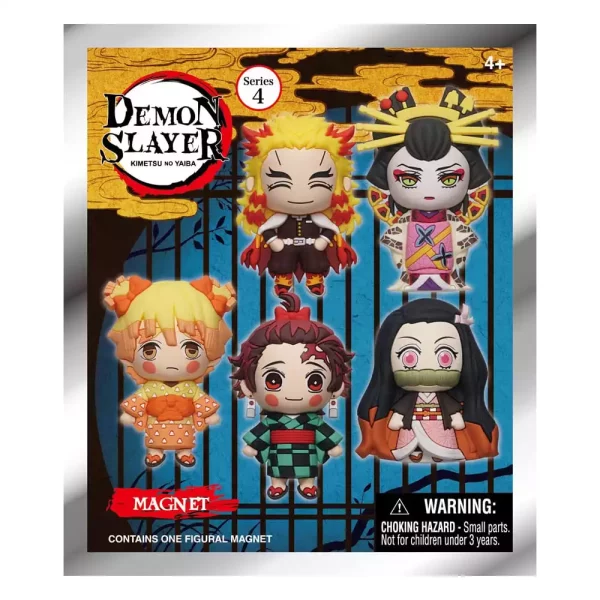 demon-slayer-magnets-blind-pack-series-4-display-12-1751240530-2 demon-slayer-magnets-blind-pack-series-4-display-12-1751240530-2