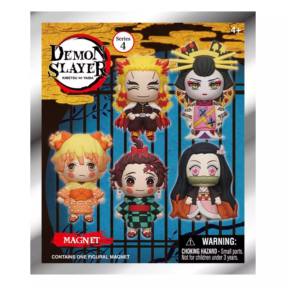 demon-slayer-magnets-blind-pack-series-4-display-12-1751240530-2