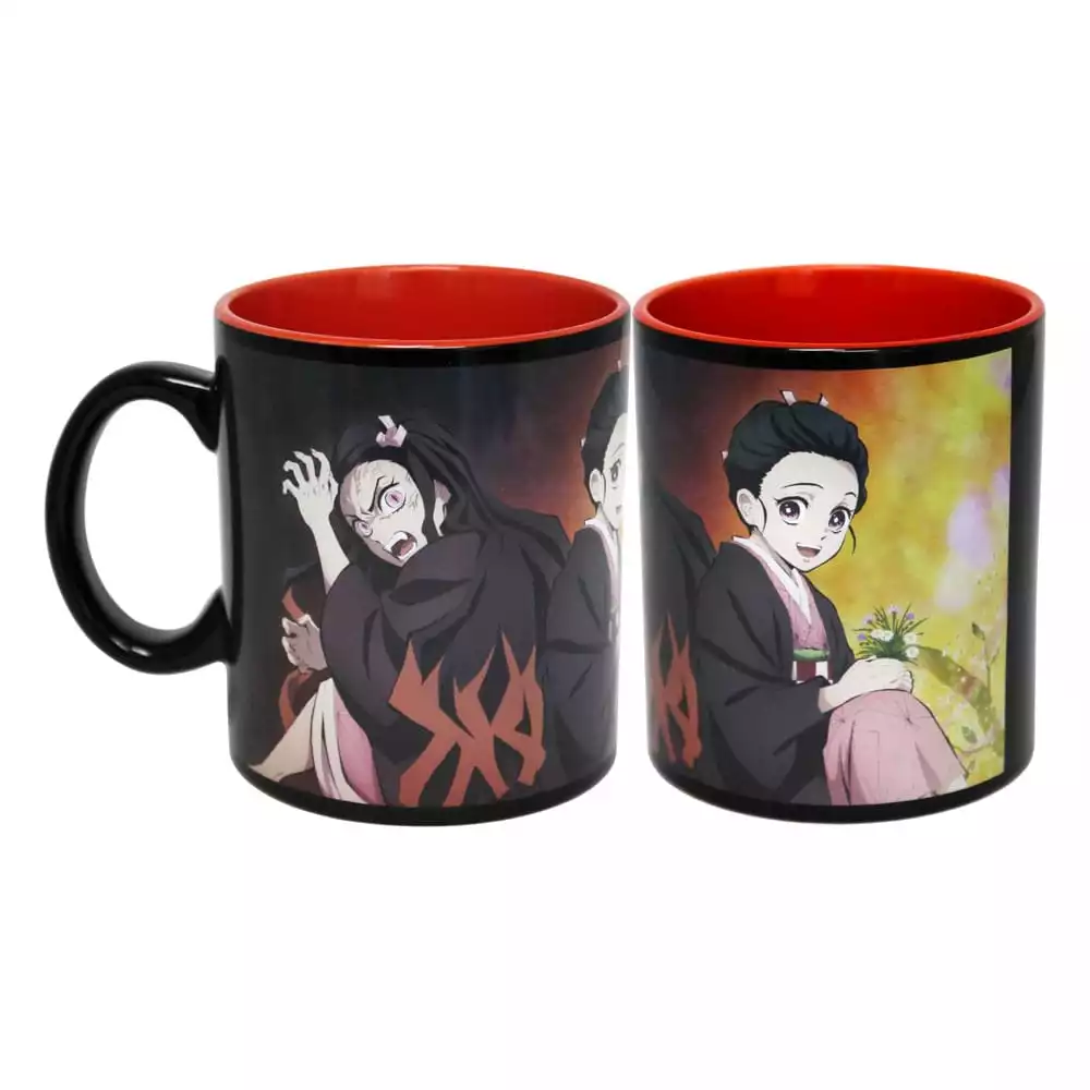 demon-slayer-mug-nezuko-473-ml-1751189400-0