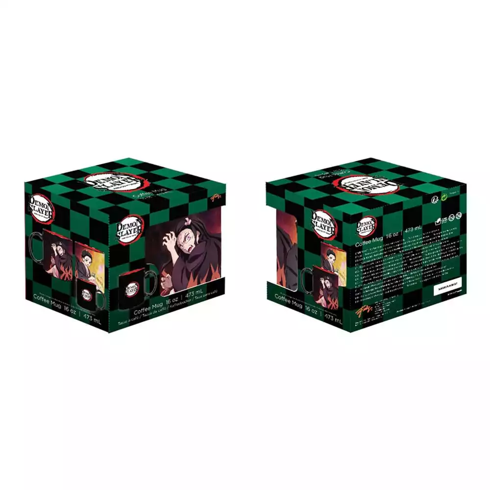 demon-slayer-mug-nezuko-473-ml-1751189401-1