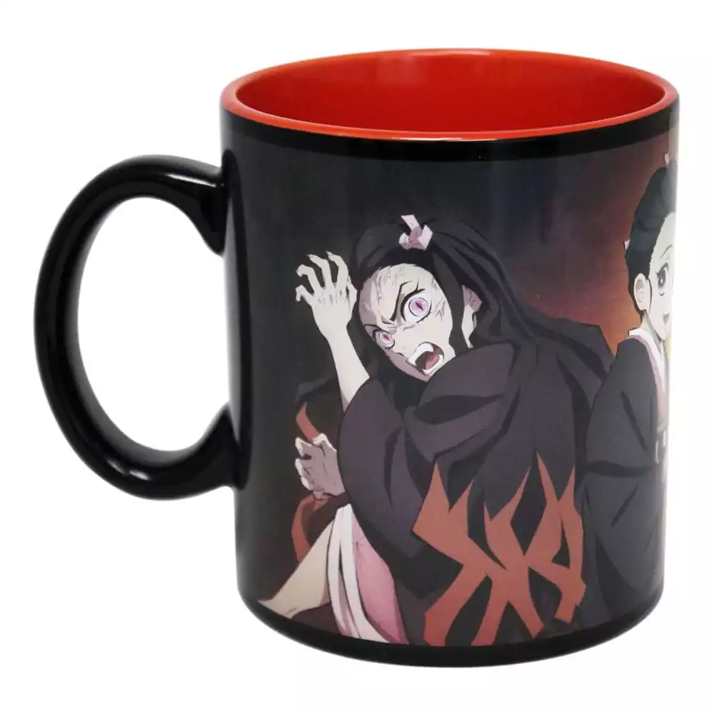 demon-slayer-mug-nezuko-473-ml-1751189403-2