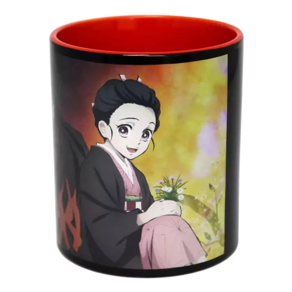 demon-slayer-mug-nezuko-473-ml-1751189404-3 demon-slayer-mug-nezuko-473-ml-1751189404-3
