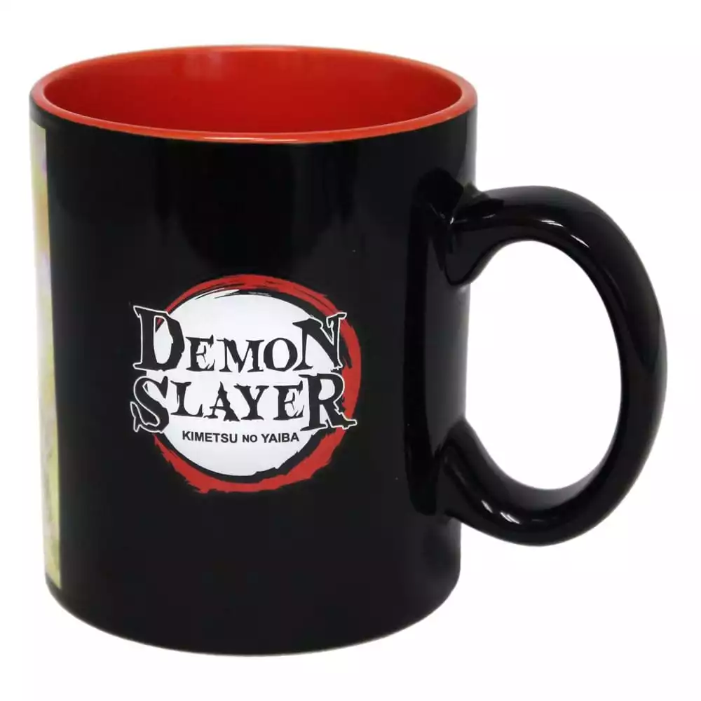 demon-slayer-mug-nezuko-473-ml-1751189406-4