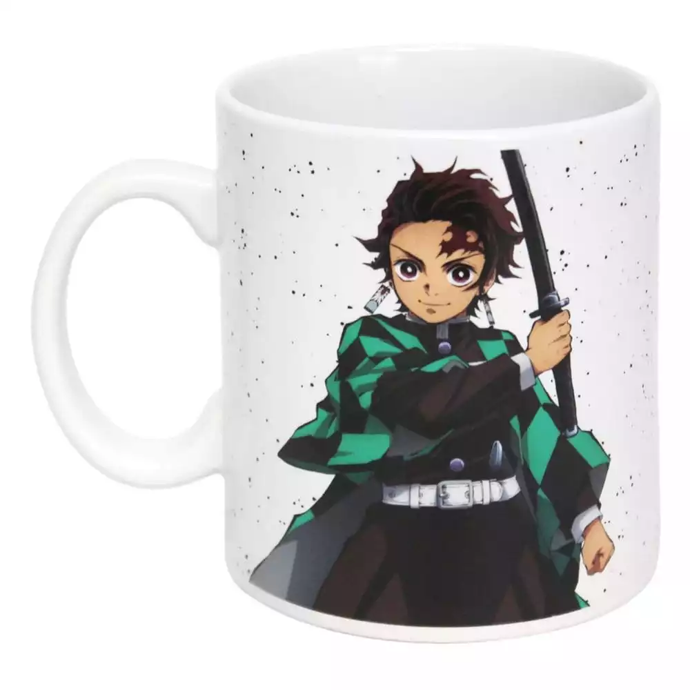 demon-slayer-mug-tanjiro-473-ml-1751189394-0