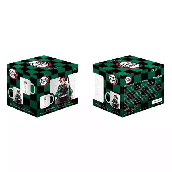 demon-slayer-mug-tanjiro-473-ml-1751189396-1 demon-slayer-mug-tanjiro-473-ml-1751189396-1