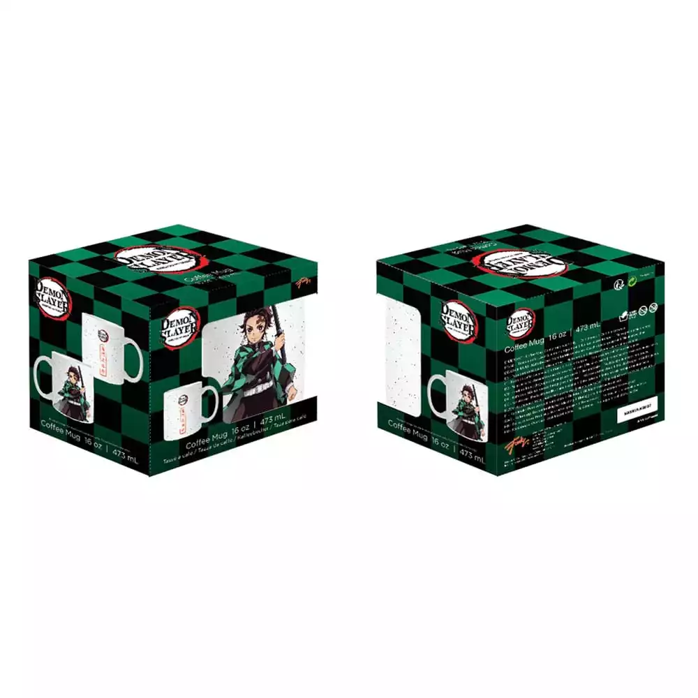 demon-slayer-mug-tanjiro-473-ml-1751189396-1