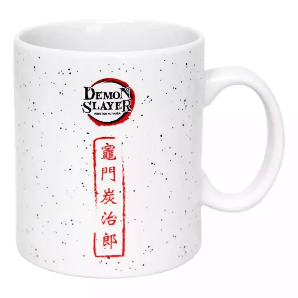 demon-slayer-mug-tanjiro-473-ml-1751189397-2 demon-slayer-mug-tanjiro-473-ml-1751189397-2