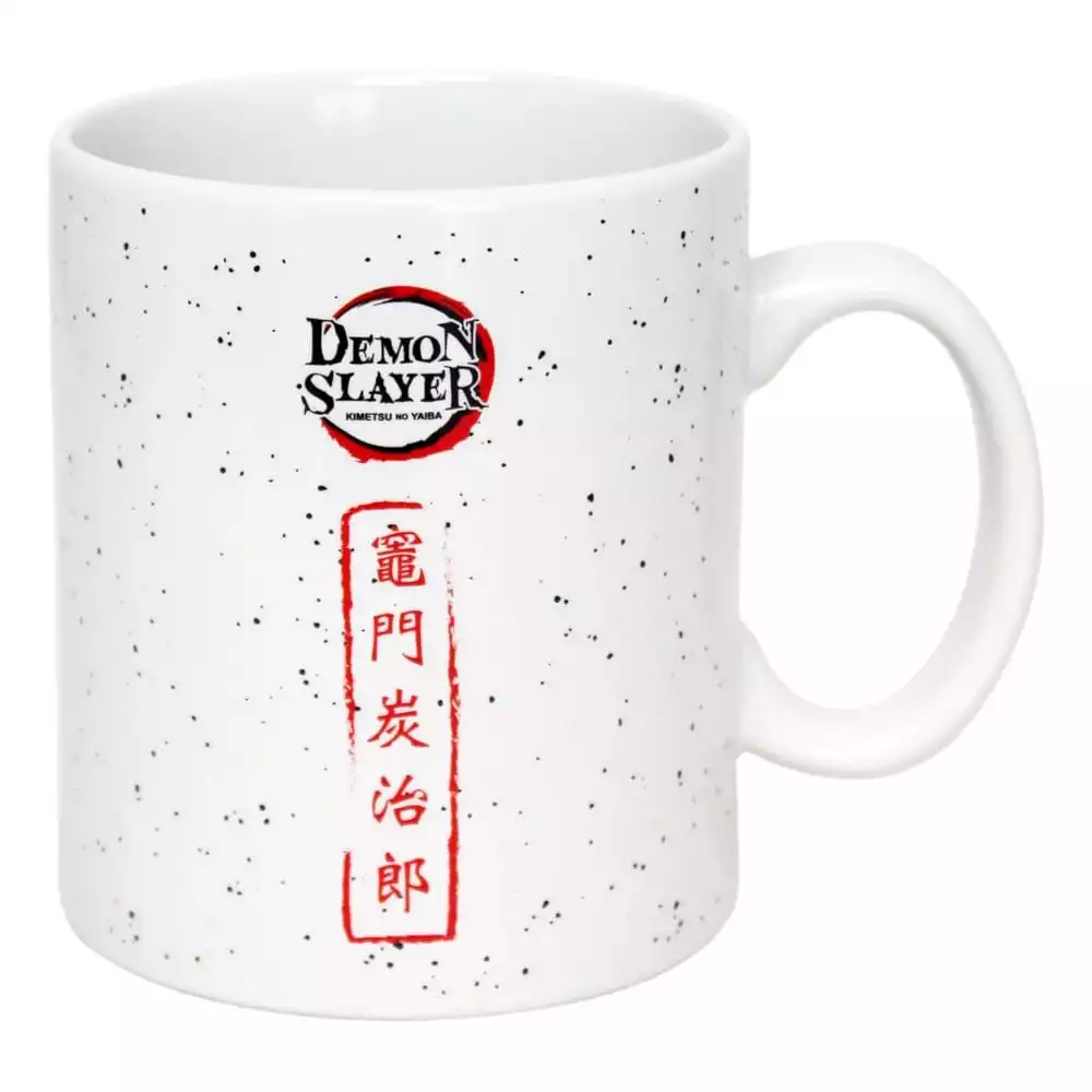 demon-slayer-mug-tanjiro-473-ml-1751189397-2