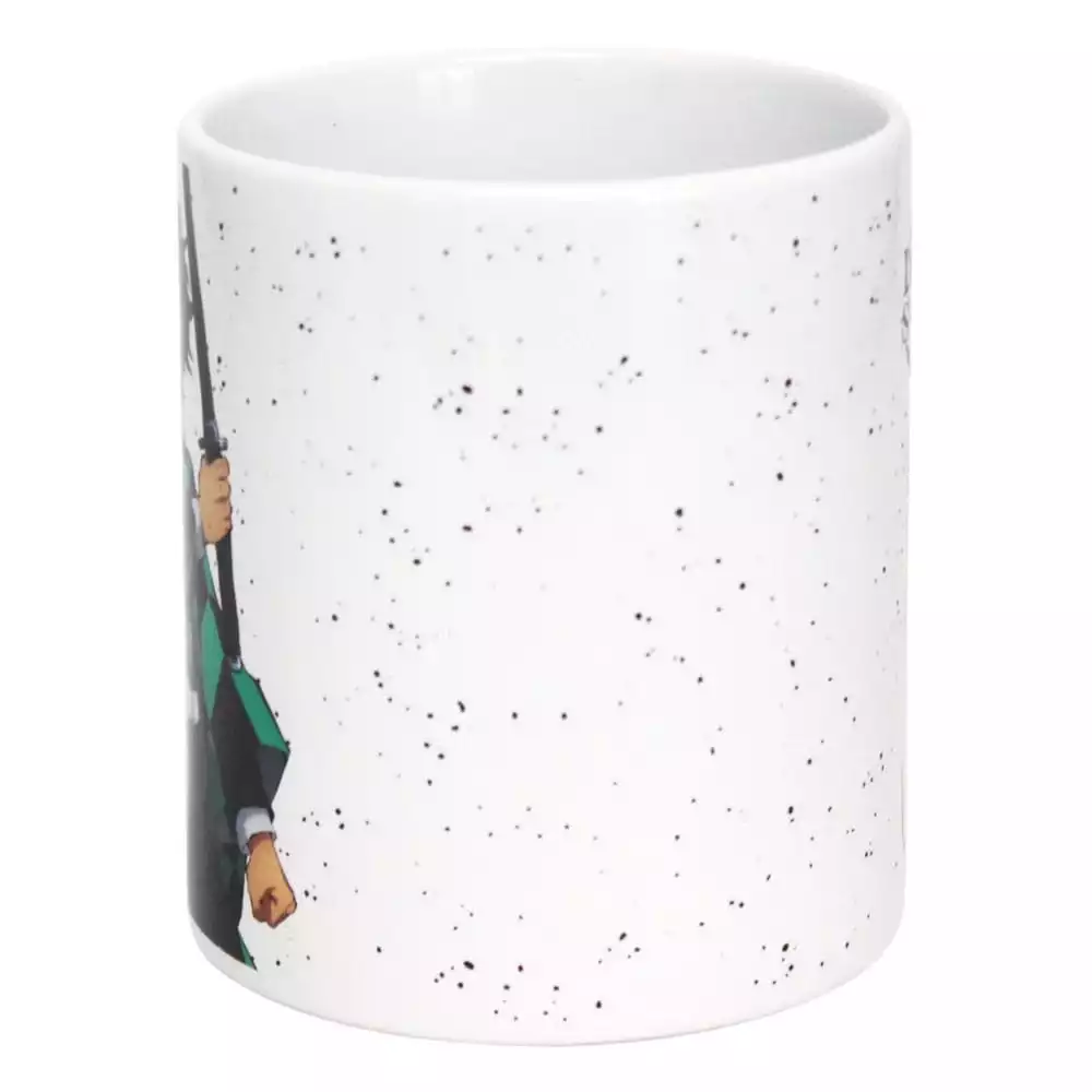 demon-slayer-mug-tanjiro-473-ml-1751189398-3