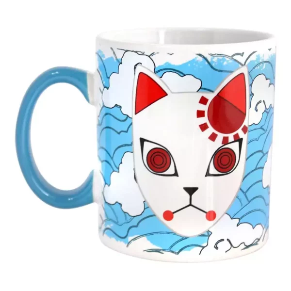 demon-slayer-mug-tanjiro-mask-473-ml-1751189388-0