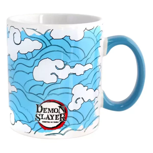 demon-slayer-mug-tanjiro-mask-473-ml-1751189389-1