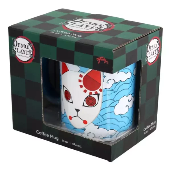 demon-slayer-mug-tanjiro-mask-473-ml-1751189391-2