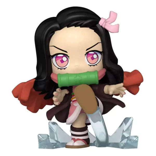 demon-slayer-mystery-minis-vinyl-mini-figures-6-cm-display-12-1751127357-4