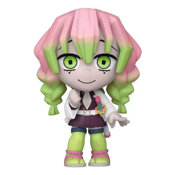 demon-slayer-mystery-minis-vinyl-mini-figures-6-cm-display-12-1751127361-10
