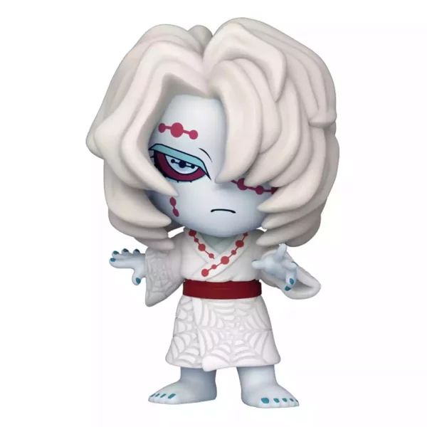demon-slayer-mystery-minis-vinyl-mini-figures-6-cm-display-12-1751127361-9
