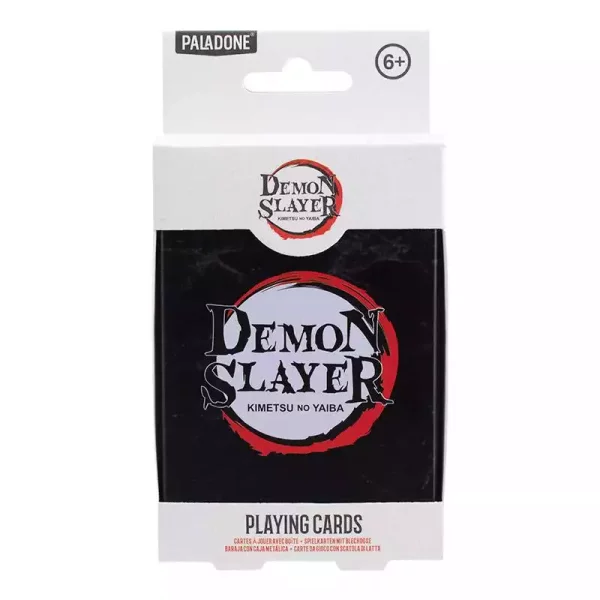 demon-slayer-playing-cards-1751291359-0