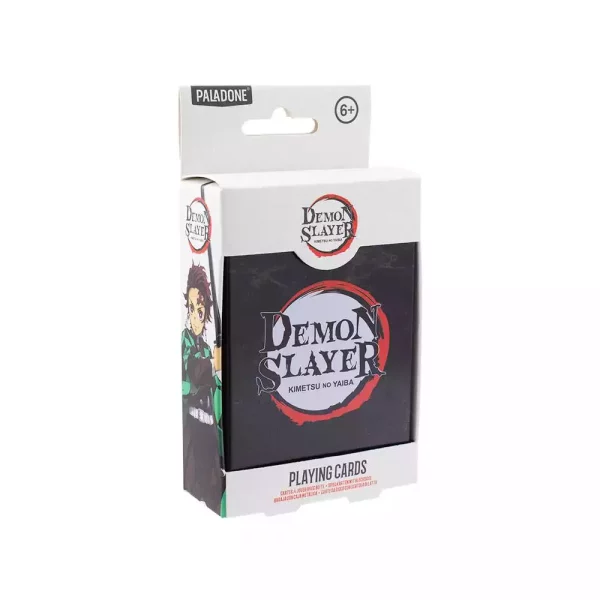 demon-slayer-playing-cards-1751291362-1