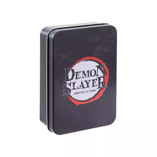 demon-slayer-playing-cards-1751291364-2