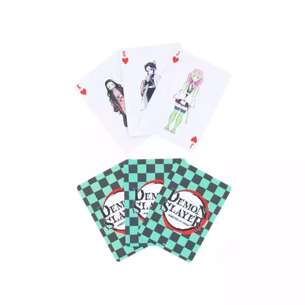 demon-slayer-playing-cards-1751291367-3