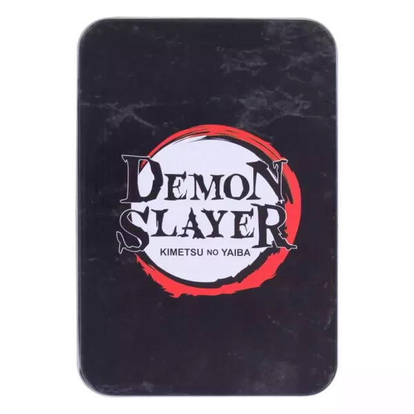 demon-slayer-playing-cards-1751291370-4
