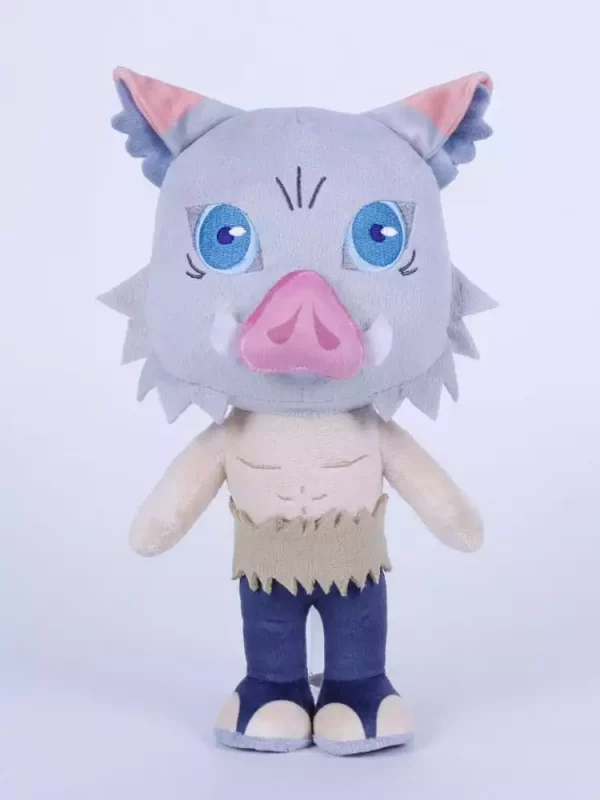 demon-slayer-plush-figure-inosuke-27-cm-1751285907-0 demon-slayer-plush-figure-inosuke-27-cm-1751285907-0