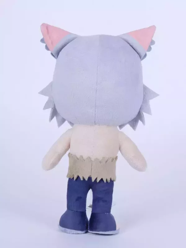 demon-slayer-plush-figure-inosuke-27-cm-1751285913-3 demon-slayer-plush-figure-inosuke-27-cm-1751285913-3