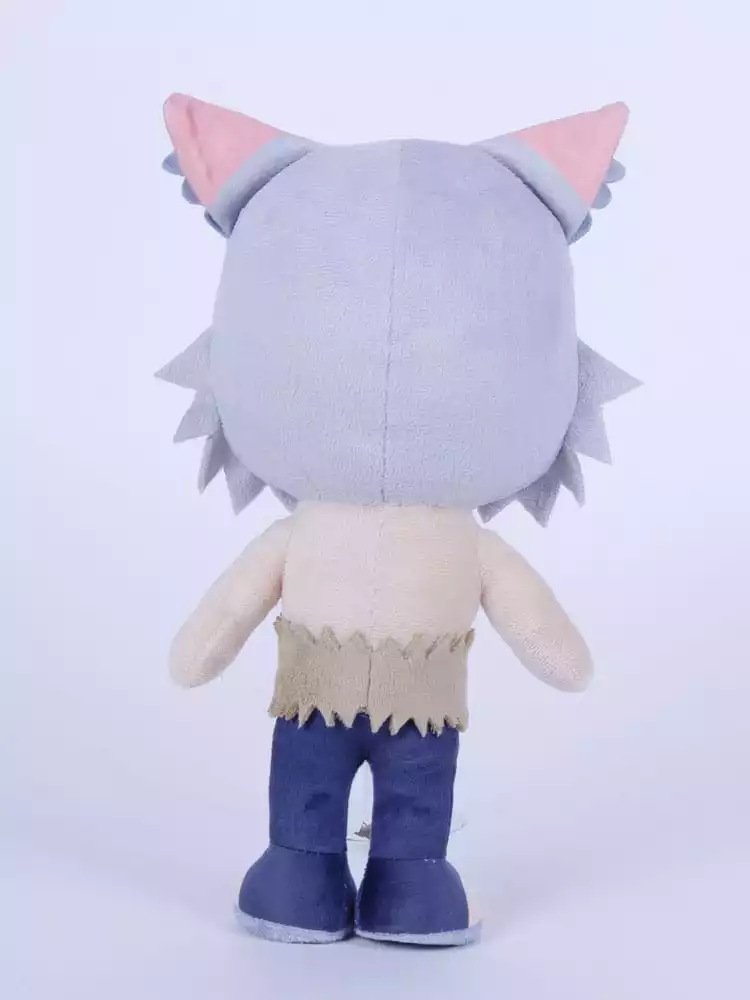 demon-slayer-plush-figure-inosuke-27-cm-1751285913-3