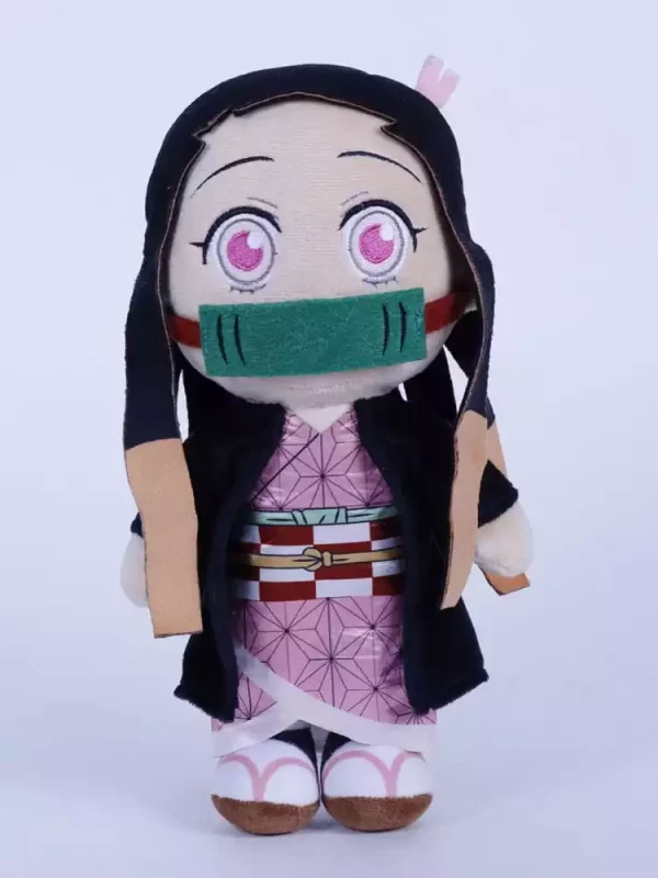 demon-slayer-plush-figure-nezuko-27-cm-1751285924-0 demon-slayer-plush-figure-nezuko-27-cm-1751285924-0