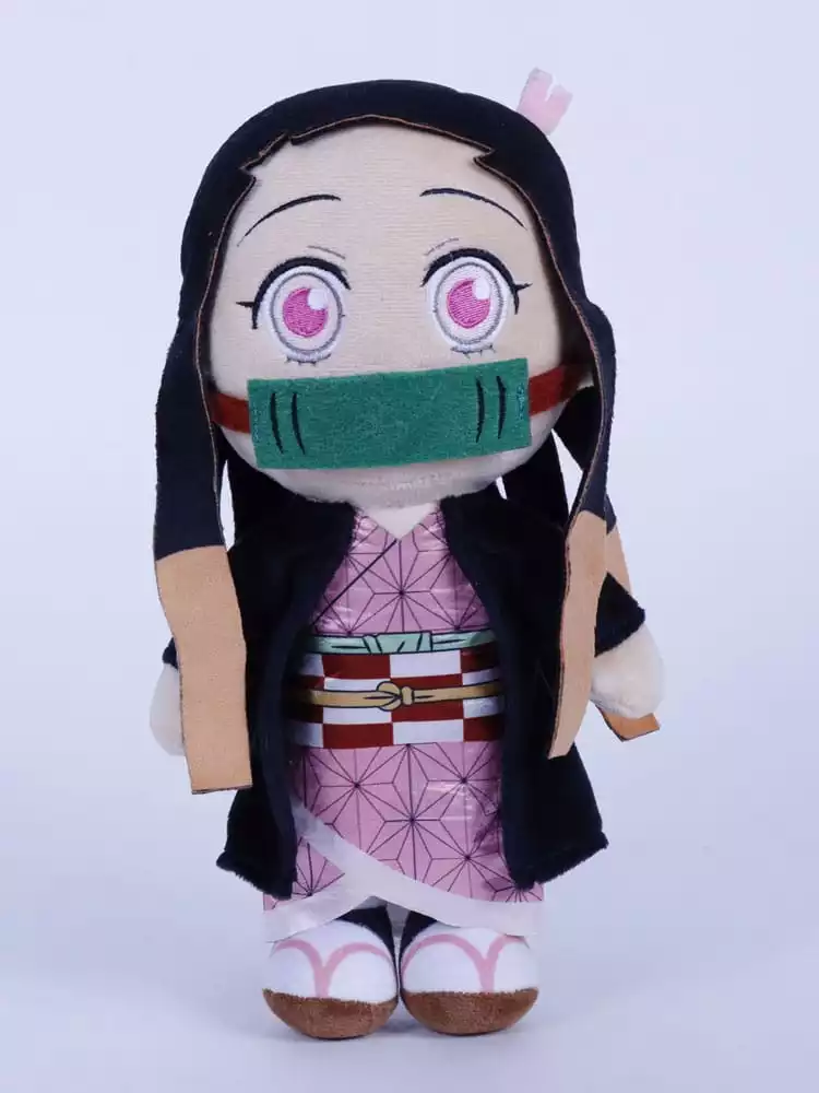 demon-slayer-plush-figure-nezuko-27-cm-1751285924-0