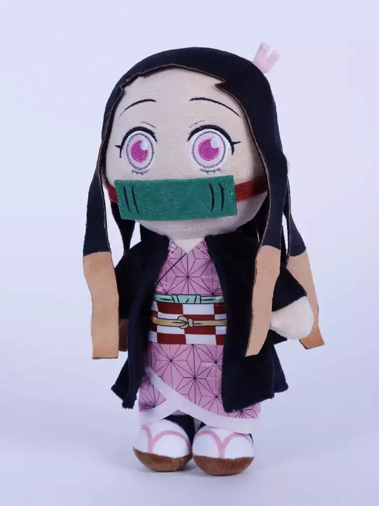 demon-slayer-plush-figure-nezuko-27-cm-1751285927-1
