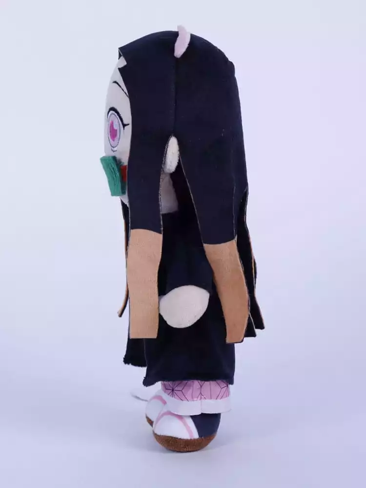 demon-slayer-plush-figure-nezuko-27-cm-1751285929-2