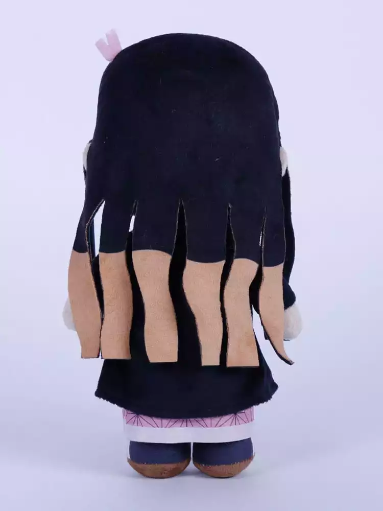 demon-slayer-plush-figure-nezuko-27-cm-1751285931-3