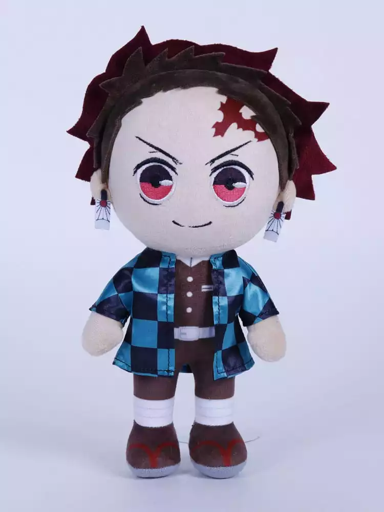 demon-slayer-plush-figure-tanjiro-27-cm-1751285916-0
