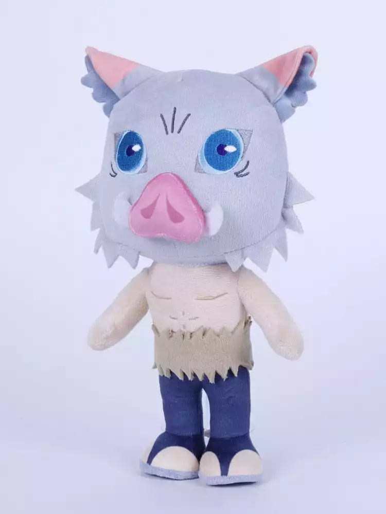 demon-slayer-plush-figure-tanjiro-27-cm-1751285918-1