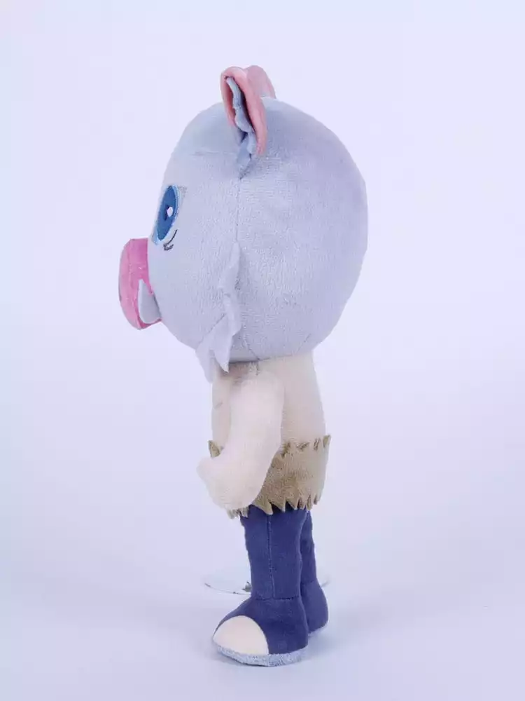 demon-slayer-plush-figure-tanjiro-27-cm-1751285920-2