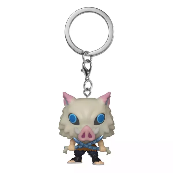 demon-slayer-pocket-pop-vinyl-keychains-4-cm-inosuke-display-12-1751127341-0