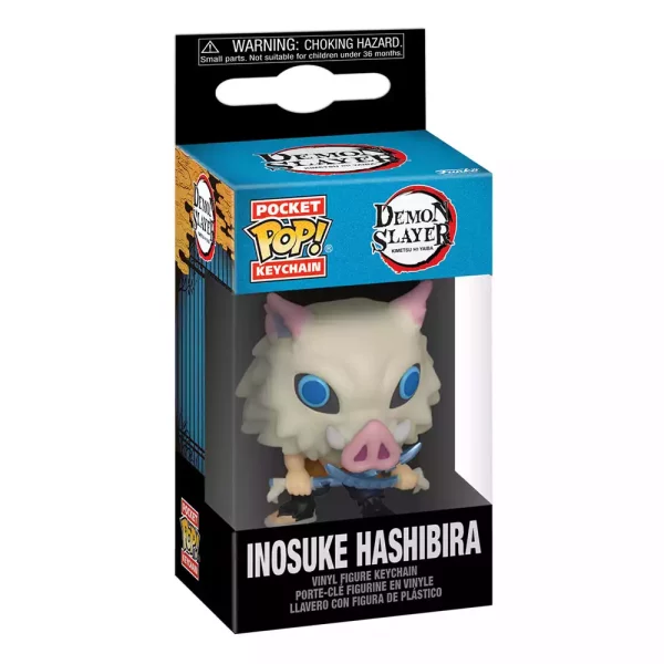 demon-slayer-pocket-pop-vinyl-keychains-4-cm-inosuke-display-12-1751127342-1