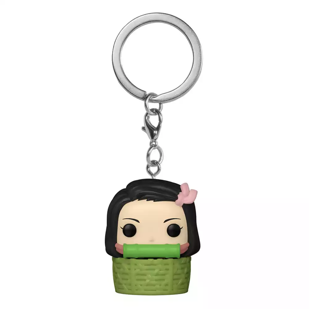 demon-slayer-pocket-pop-vinyl-keychains-4-cm-nezukon-bskt-display-12-1751127655-0