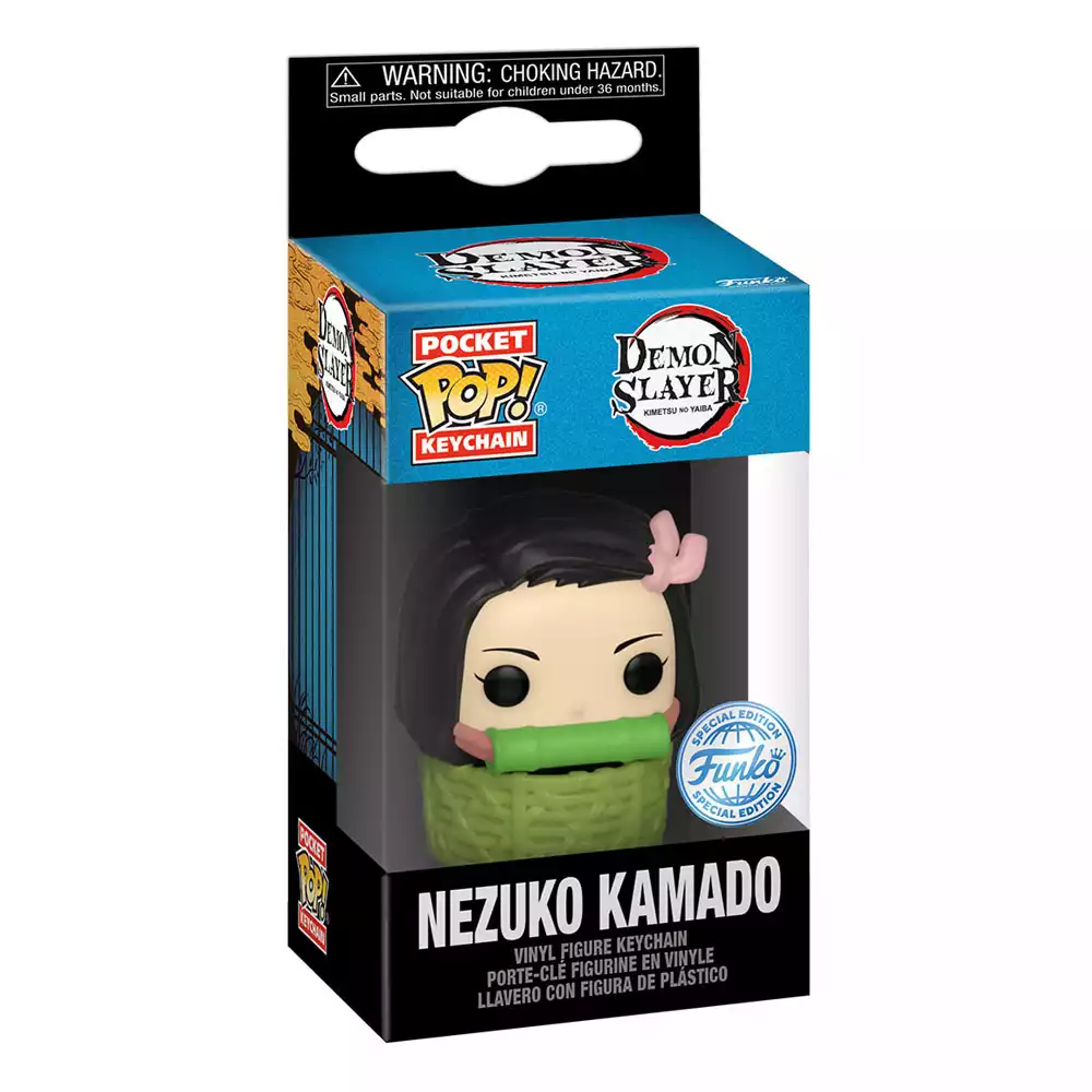 demon-slayer-pocket-pop-vinyl-keychains-4-cm-nezukon-bskt-display-12-1751127656-1