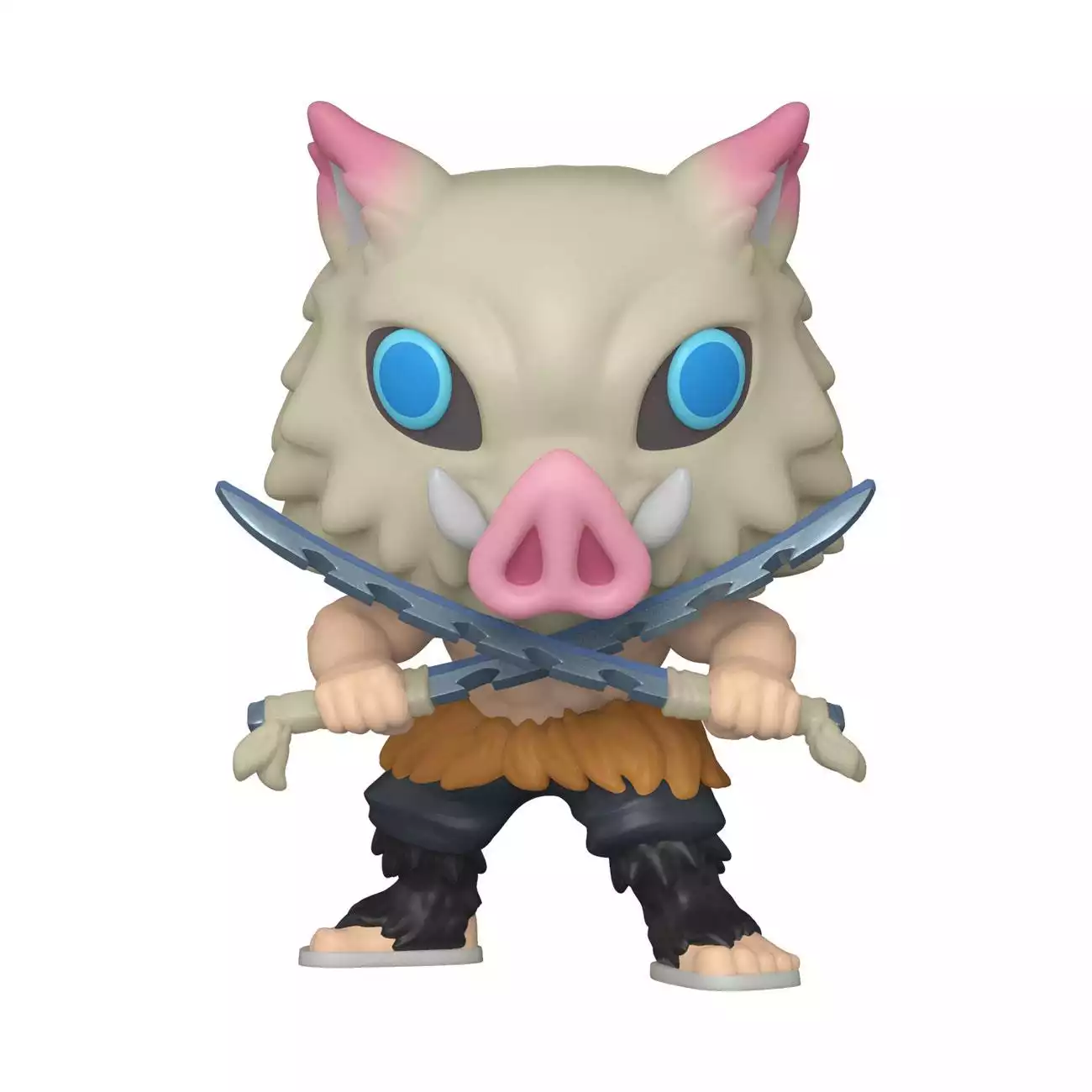 demon-slayer-pop-animation-vinyl-figure-inosuke-hashibira-9-cm-1751127092-0