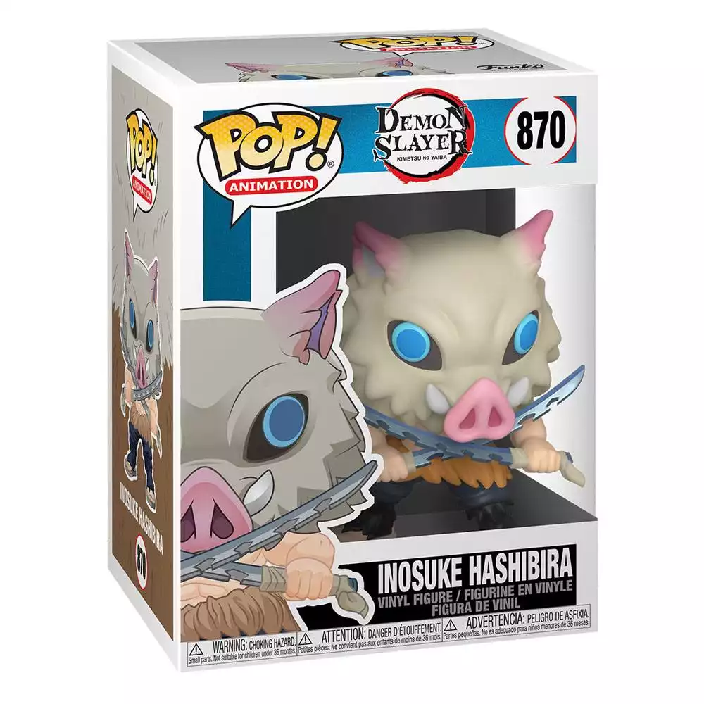 demon-slayer-pop-animation-vinyl-figure-inosuke-hashibira-9-cm-1751127093-1