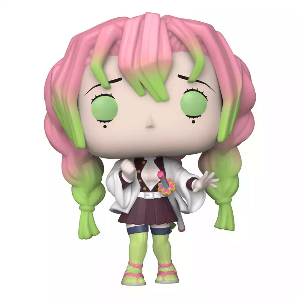 demon-slayer-pop-animation-vinyl-figure-mitsuri-kanroji-9-cm-1751127231-0