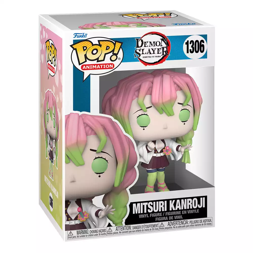 demon-slayer-pop-animation-vinyl-figure-mitsuri-kanroji-9-cm-1751127232-1