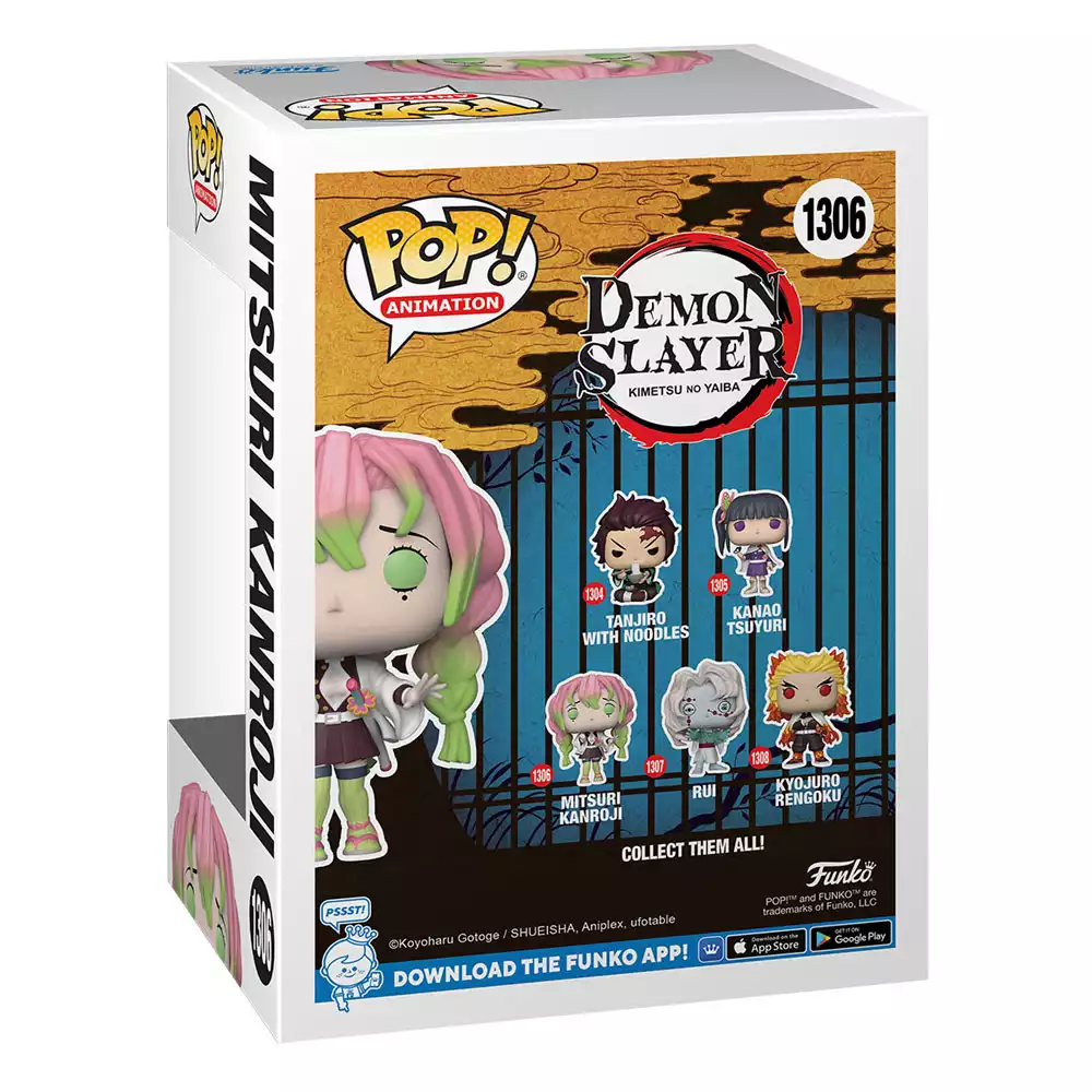 demon-slayer-pop-animation-vinyl-figure-mitsuri-kanroji-9-cm-1751127233-2