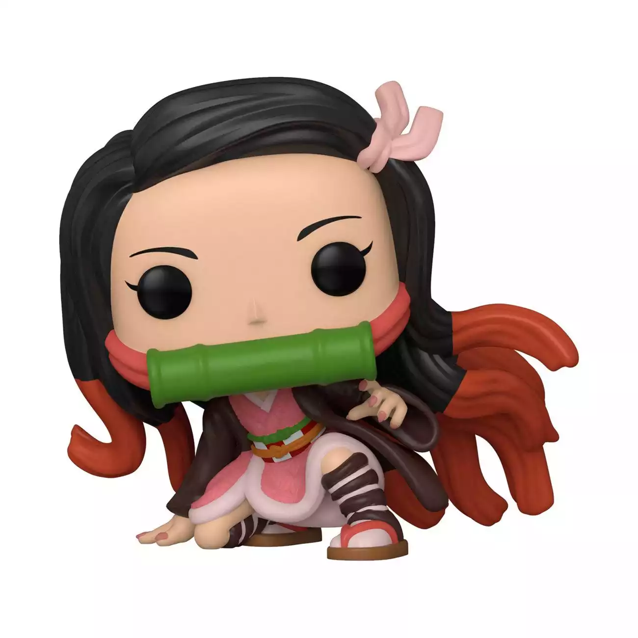 demon-slayer-pop-animation-vinyl-figure-nezuko-kamado-9-cm-1751127096-0