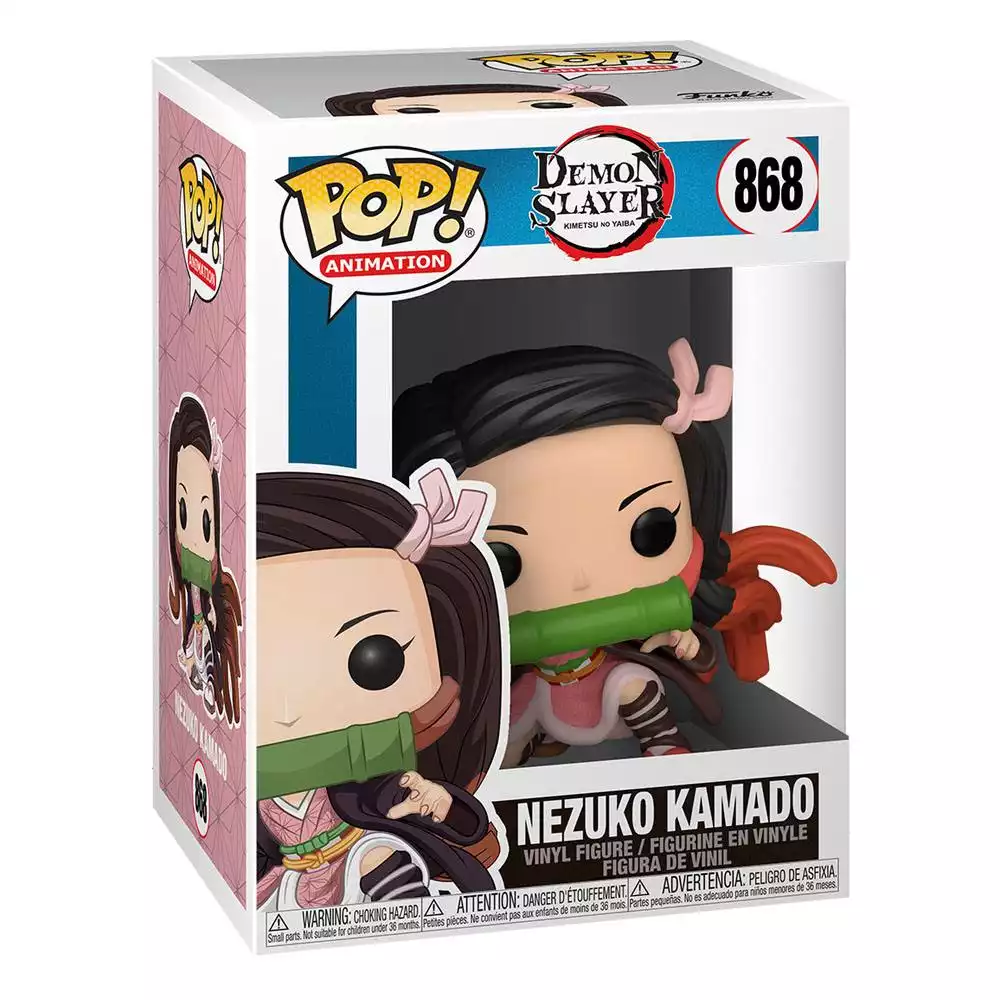 demon-slayer-pop-animation-vinyl-figure-nezuko-kamado-9-cm-1751127097-1